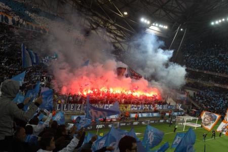 11-OM-PSG 16.jpg